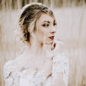 Melody Rose Hair