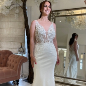 Ri Ri's Prom & Bridal Boutique
