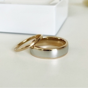Emma Greetham Fine Jewellery
