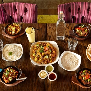 MyLahore