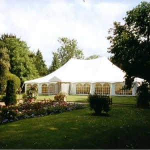 ABC Pavilions & Marquees