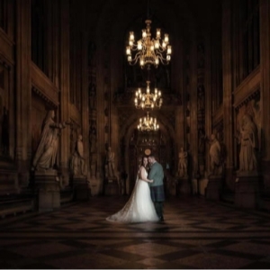 Boutique Weddings