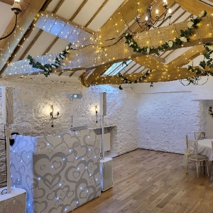Devon Pro Entertainments