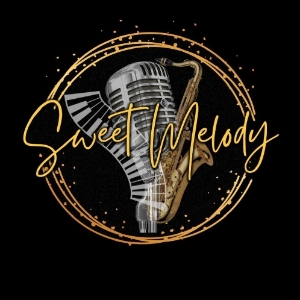 Sweet Melody