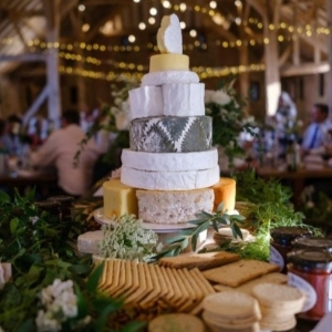 Beau Fromage