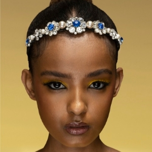 Krausz Jewellery