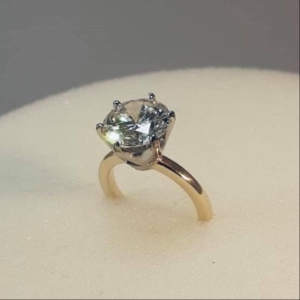 Manor Jewellery