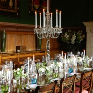 Wedding Day Hire