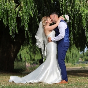 Wayne Button Photography