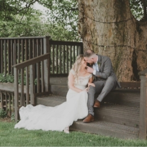 Jo Bishop Photography
