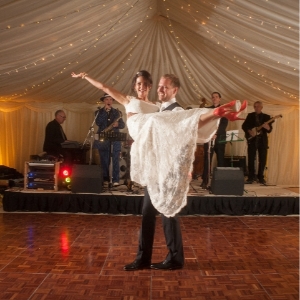 Dance Factory Bristol