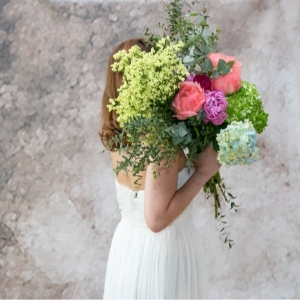 Love Flower Studio