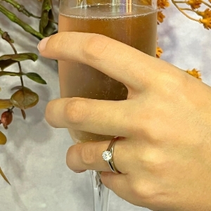 Carol Anne Jewellery Boutique