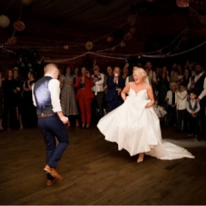 Fitzpatrick Photography