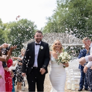 Kirsty Cox Photography