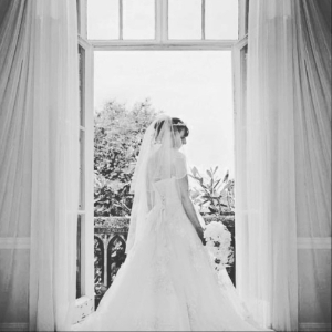 Peters Bridal Warehouse