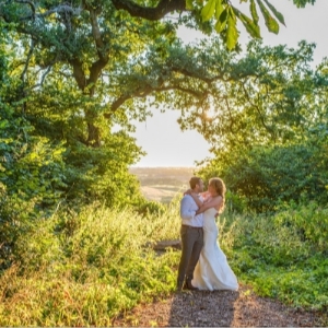 Em & Woz Photography