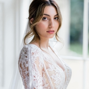Elite Bridal by Emma