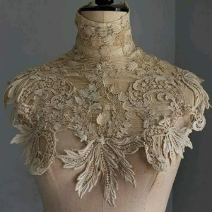Deborah Bayan Studio