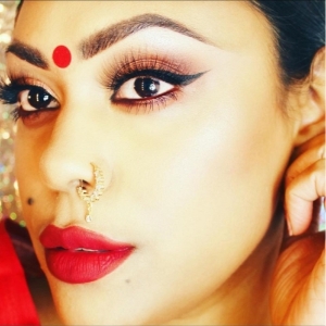 Beauty by RJ