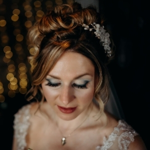 Natalie George, The Makeover Fairy