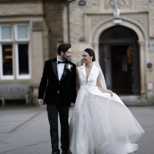 Ai Wedding Films