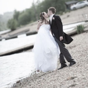 Ray Goodwin Photography