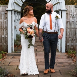 Meraki Floral Styling