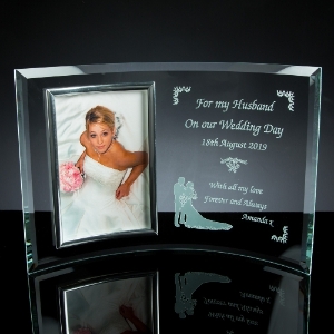 Blasted Glass Company