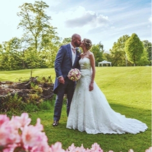 Gomersal Park Hotel