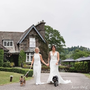 Broadoaks Country House