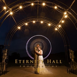 Eternity Hall Photography