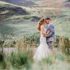 Kayley Greenall Photography