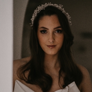 SJ Faces Bridal Hair & Makeup