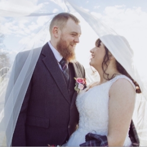 Rachel Laidler Photography