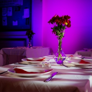 Asset AV Events