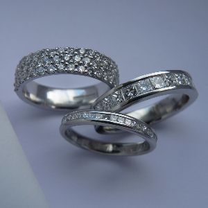 Devotion Jewellery