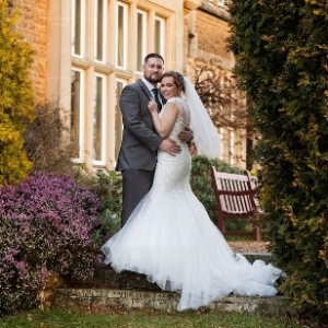 Rachel Thornhill Photography