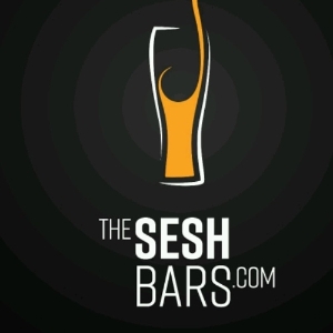 The Sesh Bars