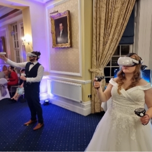 MadeitVR