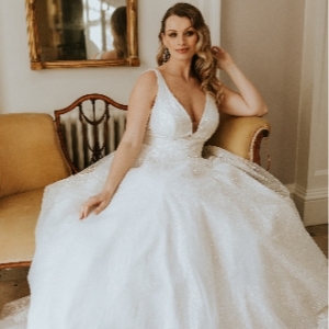 Nica Bridal