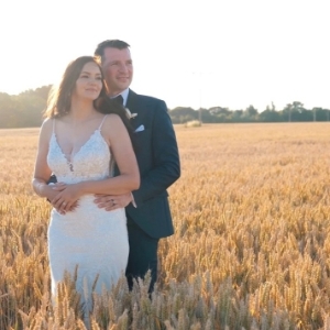 Royal Wedding Films