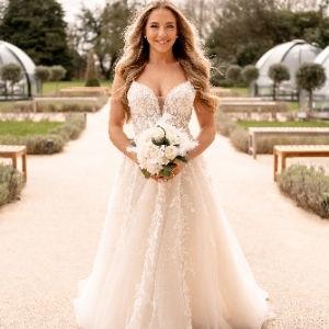 Avenue 51 Bridal