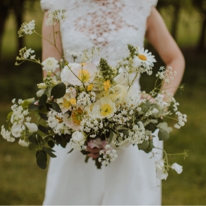 PickleBerry Flowers