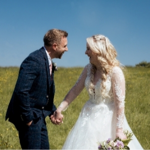 Laura Trueman Photography