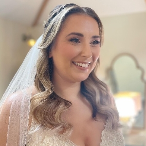 LuLu Hair & Makeup