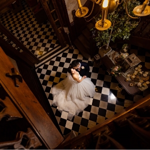 Valo Studio Photography