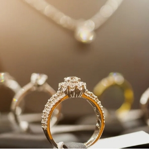 Daniels Jewellers