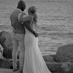 KAYBE Photography