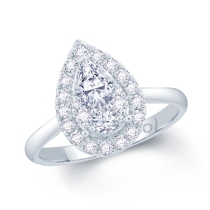 Wongs Jewellers